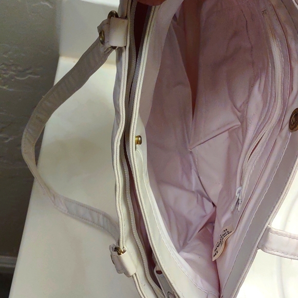 Purse - Picture 3 of 6